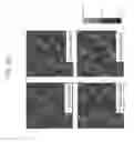 Fig. 10 - Preparation method for reduced graphene oxide using sulfonyl hydrazide-based reducing agent and optoelectronic devices thereof