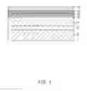 Fig. 02 - Method for manufacturing polychromatic light emitting diode device having wavelength conversion layer made of semiconductor