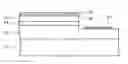 Fig. 01 - Light emitting device and method of manufacturing the same