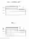 Fig. 02 - Light emitting device and method of manufacturing the same