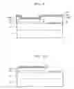 Fig. 06 - Light emitting device and method of manufacturing the same