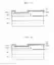 Fig. 07 - Light emitting device and method of manufacturing the same