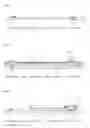 Fig. 02 - Method for fabricating liquid crystal display device
