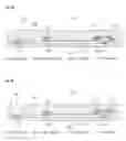 Fig. 06 - Method for fabricating liquid crystal display device