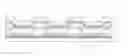 Fig. 01 - Organic light emitting display device and method of manufacturing the same to prevent damage to an interlayer