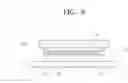 Fig. 06 - Organic light emitting display device and method of manufacturing the same to prevent damage to an interlayer