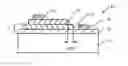 Fig. 01 - Method for manufacturing semiconductor light emmiting device