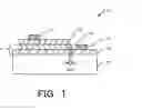 Fig. 02 - Method for manufacturing semiconductor light emmiting device