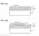 Fig. 03 - Method for manufacturing semiconductor light emmiting device