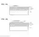 Fig. 05 - Method for manufacturing semiconductor light emmiting device