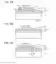 Fig. 06 - Method for manufacturing semiconductor light emmiting device