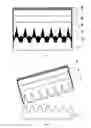 Fig. 04 - Method for lift-off of light-emitting diode substrate