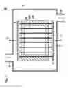 Fig. 02 - Catalytic CVD equipment, method for formation of film, process for production of solar cell, and substrate holder
