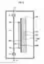Fig. 03 - Catalytic CVD equipment, method for formation of film, process for production of solar cell, and substrate holder