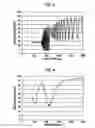 Fig. 04 - Catalytic CVD equipment, method for formation of film, process for production of solar cell, and substrate holder