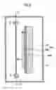 Fig. 06 - Catalytic CVD equipment, method for formation of film, process for production of solar cell, and substrate holder