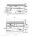Fig. 02 - Methods for Fabricating Integrated Passive Devices on Glass Substrates