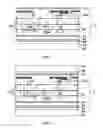Fig. 03 - Methods for Fabricating Integrated Passive Devices on Glass Substrates