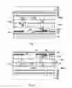 Fig. 05 - Methods for Fabricating Integrated Passive Devices on Glass Substrates