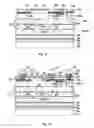 Fig. 06 - Methods for Fabricating Integrated Passive Devices on Glass Substrates