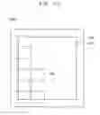 Fig. 12 - Mask and method of manufacturing array substrate using the same