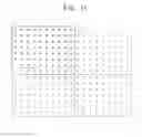 Fig. 17 - Mask and method of manufacturing array substrate using the same
