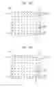 Fig. 19 - Mask and method of manufacturing array substrate using the same