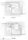 Fig. 02 - Creating integrated circuit capacitance from gate array structures