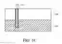 Fig. 03 - Method for fabricating deep trench isolation