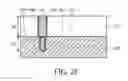 Fig. 06 - Method for fabricating deep trench isolation