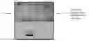 Fig. 01 - PRECISE OXIDE DISSOLUTION