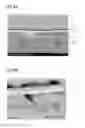 Fig. 05 - Method for manufacturing SOI substrate