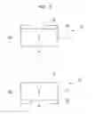 Fig. 03 - Laser processing method and laser processing apparatus
