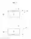 Fig. 04 - Laser processing method and laser processing apparatus