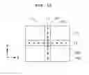 Fig. 11 - Laser processing method and laser processing apparatus
