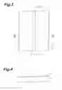 Fig. 03 - Laser processing method and laser processing apparatus
