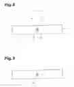 Fig. 06 - Laser processing method and laser processing apparatus