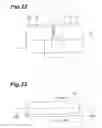 Fig. 16 - Laser processing method and laser processing apparatus