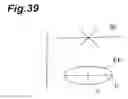 Fig. 26 - Laser processing method and laser processing apparatus