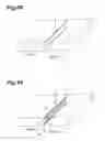 Fig. 56 - Laser processing method and laser processing apparatus