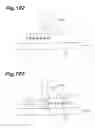 Fig. 64 - Laser processing method and laser processing apparatus
