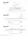 Fig. 66 - Laser processing method and laser processing apparatus