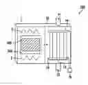 Fig. 01 - CATALYTIC CVD EQUIPMENT, METHOD FOR FORMATION OF FILM, AND PROCESS FOR PRODUCTION OF SOLAR CELL
