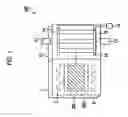 Fig. 02 - CATALYTIC CVD EQUIPMENT, METHOD FOR FORMATION OF FILM, AND PROCESS FOR PRODUCTION OF SOLAR CELL