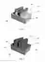Fig. 02 - Methods of manufacturing finFET devices