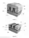 Fig. 03 - Methods of manufacturing finFET devices