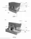 Fig. 04 - Methods of manufacturing finFET devices