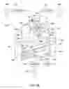 Fig. 03 - DEFECT-FREE JUNCTION FORMATION USING OCTADECABORANE SELF-AMORPHIZING IMPLANTS