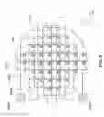 Fig. 07 - DEFECT-FREE JUNCTION FORMATION USING OCTADECABORANE SELF-AMORPHIZING IMPLANTS