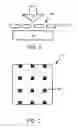 Fig. 03 - Using multiple masks to form independent features on a workpiece